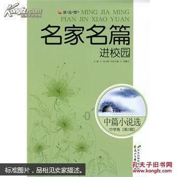 崩溃大陆