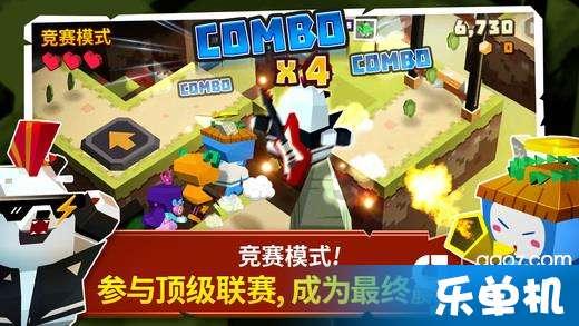 世纪之案