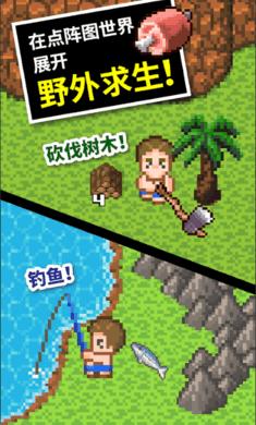 Keithley/吉时利2303便携式电池模拟直流电源