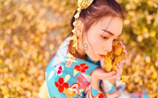 异地恋什么时候觉得真的该分手了？