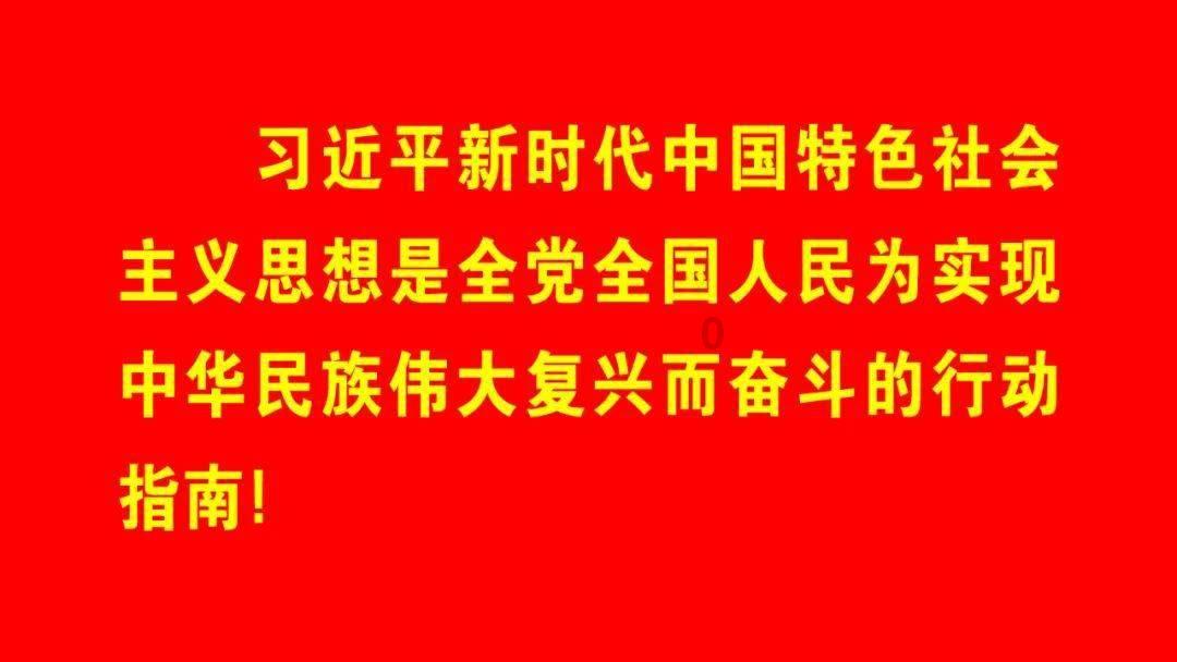 我市2023年“一老一小”产品抽检结果出炉