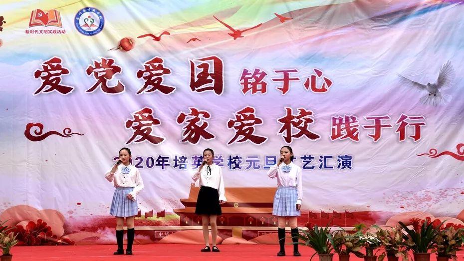 在股市中的,高位看跌低位看涨对吗?- 专业知识问答网页,解答你的疑问