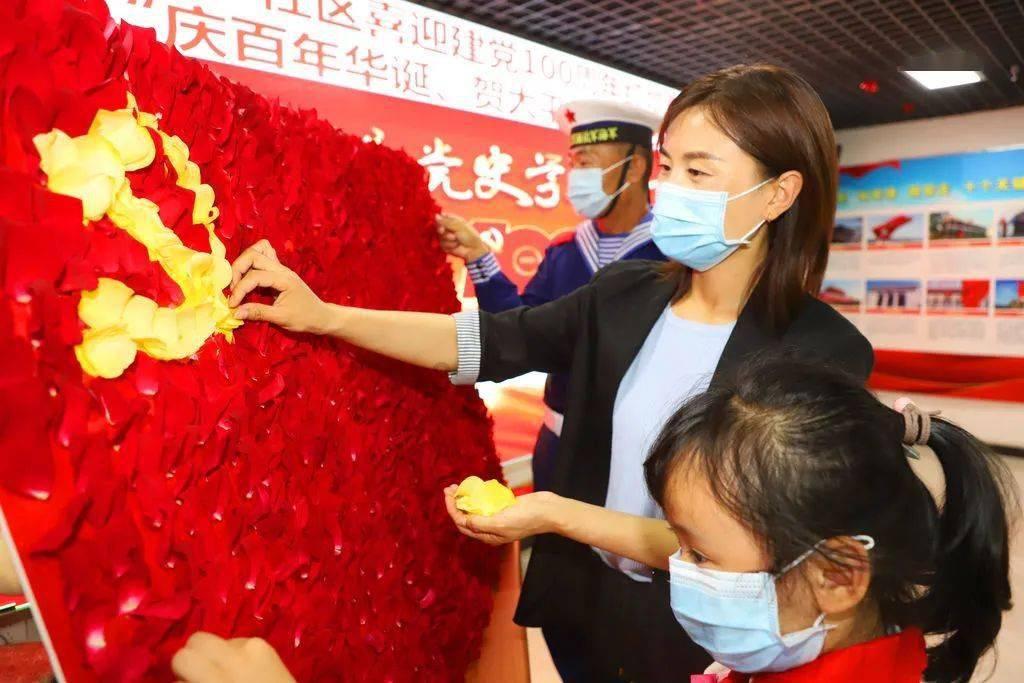 酸味药效竟然可以解决这些常见问题，你知道吗？