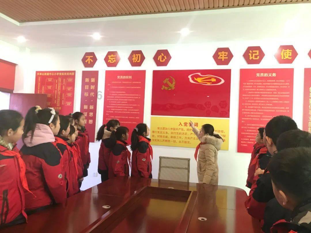 摩尔庄园手游驾照考试答案大全
