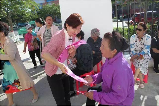 市南曲阜路和肥城路拟提升改造,用于高端餐饮等多业态经营