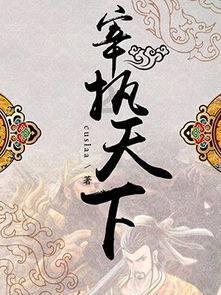 江西新余火场内画面曝光,男生向母亲发送火场内视频后失联