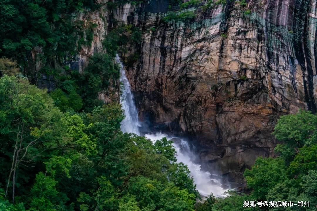 探索中国最早的一副对联是由谁所写的?,加入知识星球平台