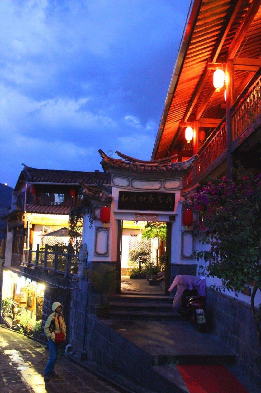全民剧本大师内置菜单