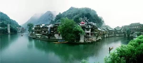金庸群侠传